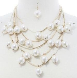 Fashion Statement Accessories